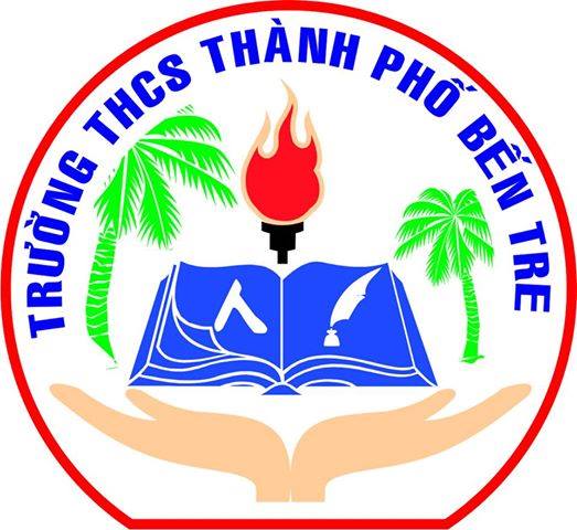 SÁNG KIẾN KINH NGHIỆM TỔ VĂN (Nâng cao chất lượng bồi dưỡng học sinh năng khiếu môn Ngữ văn cấp THCS)